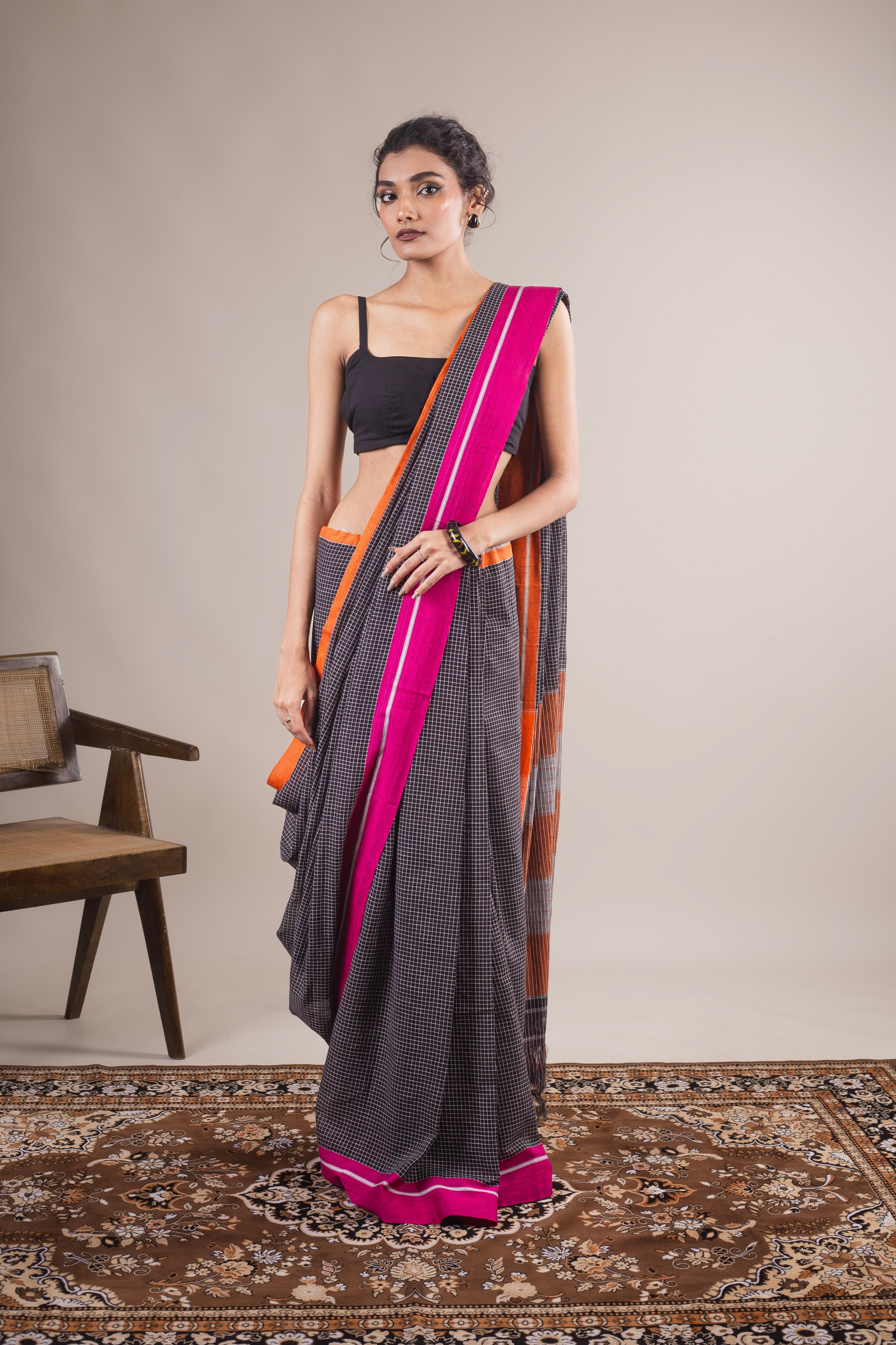 Amrita- Patteda Anchu