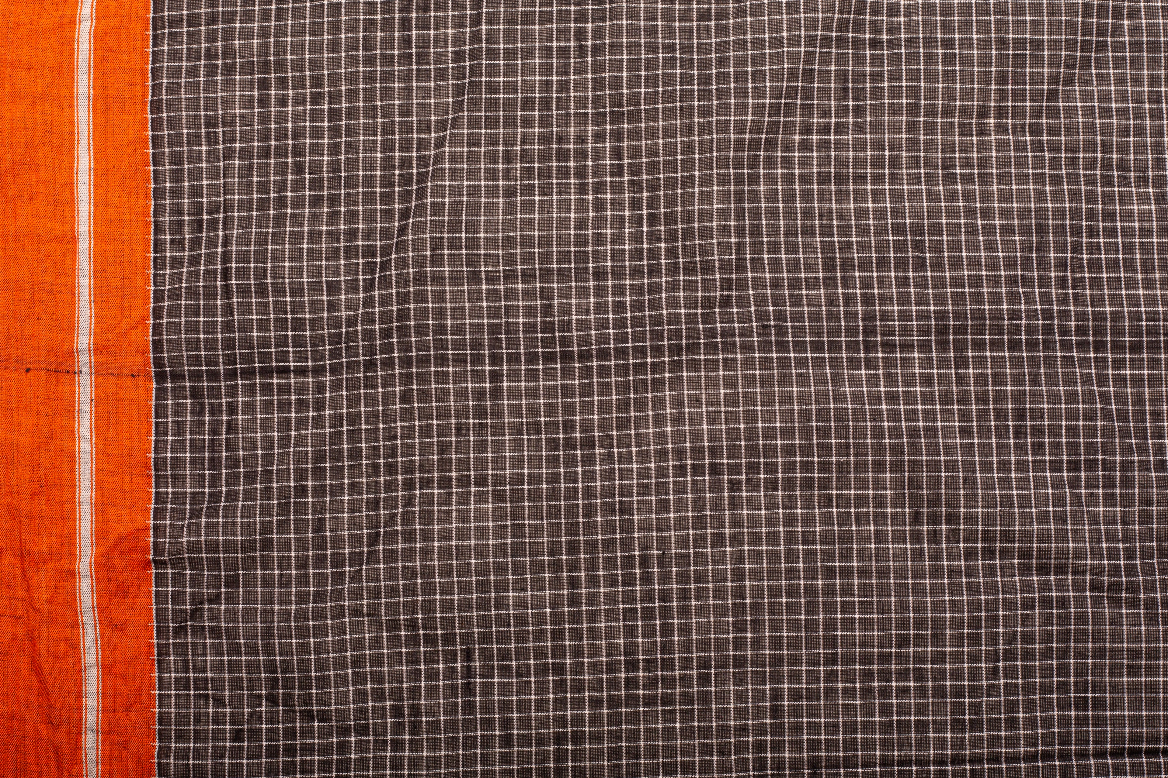 Amrita- Patteda Anchu