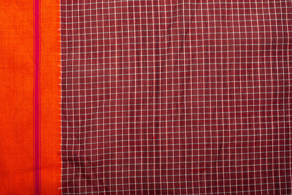 Naina- Patteda Anchu