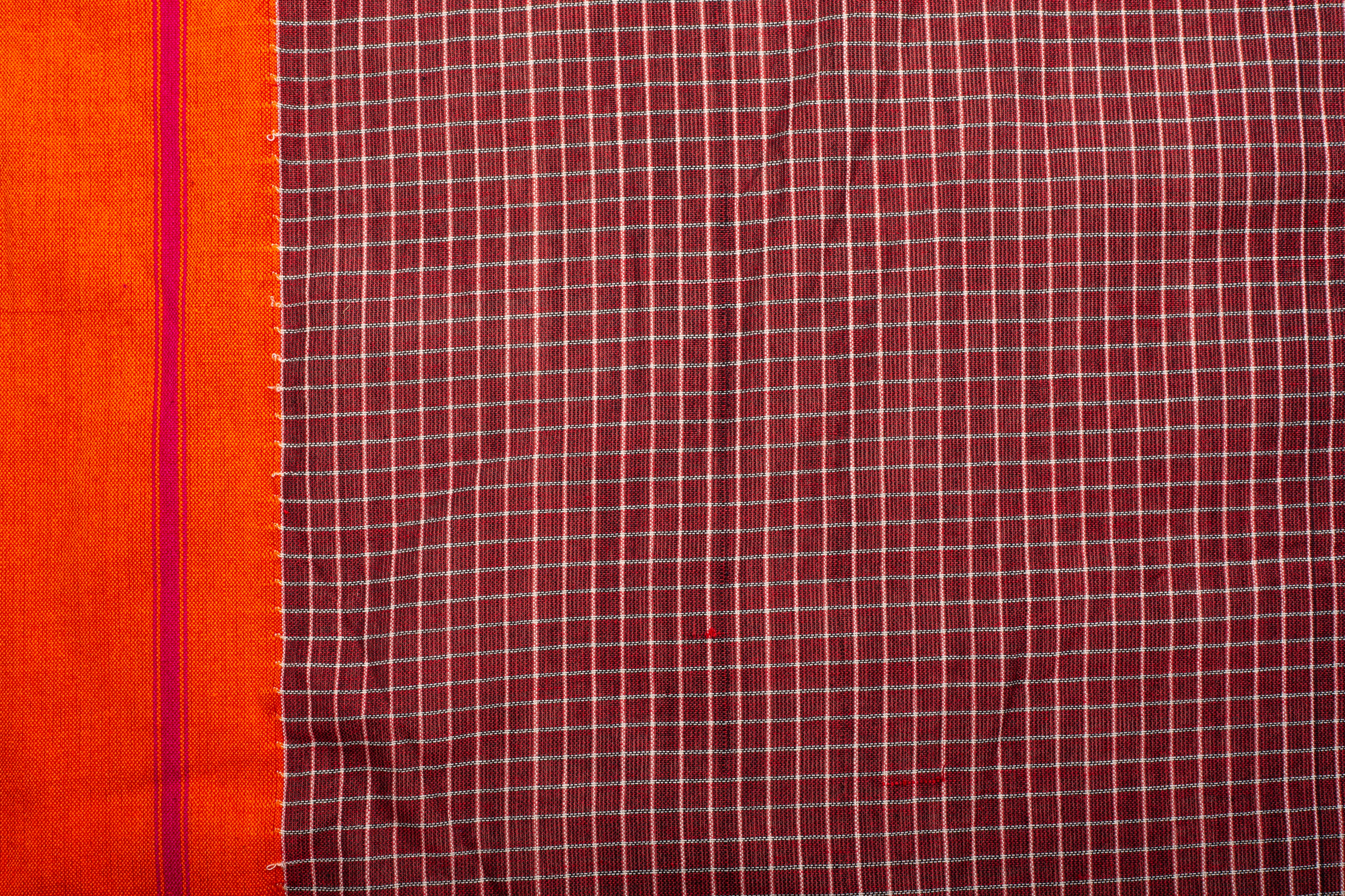 Naina- Patteda Anchu