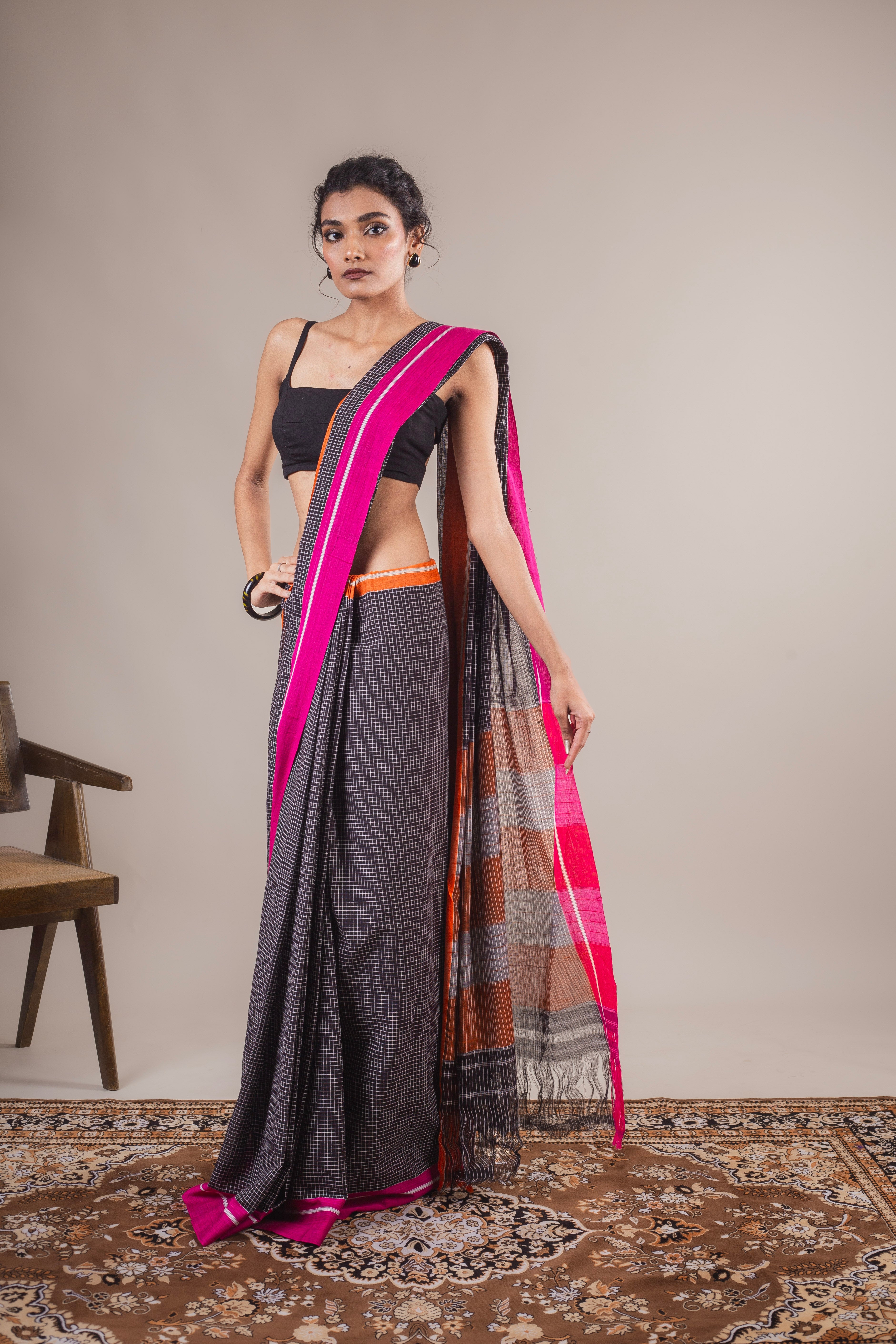 Amrita- Patteda Anchu