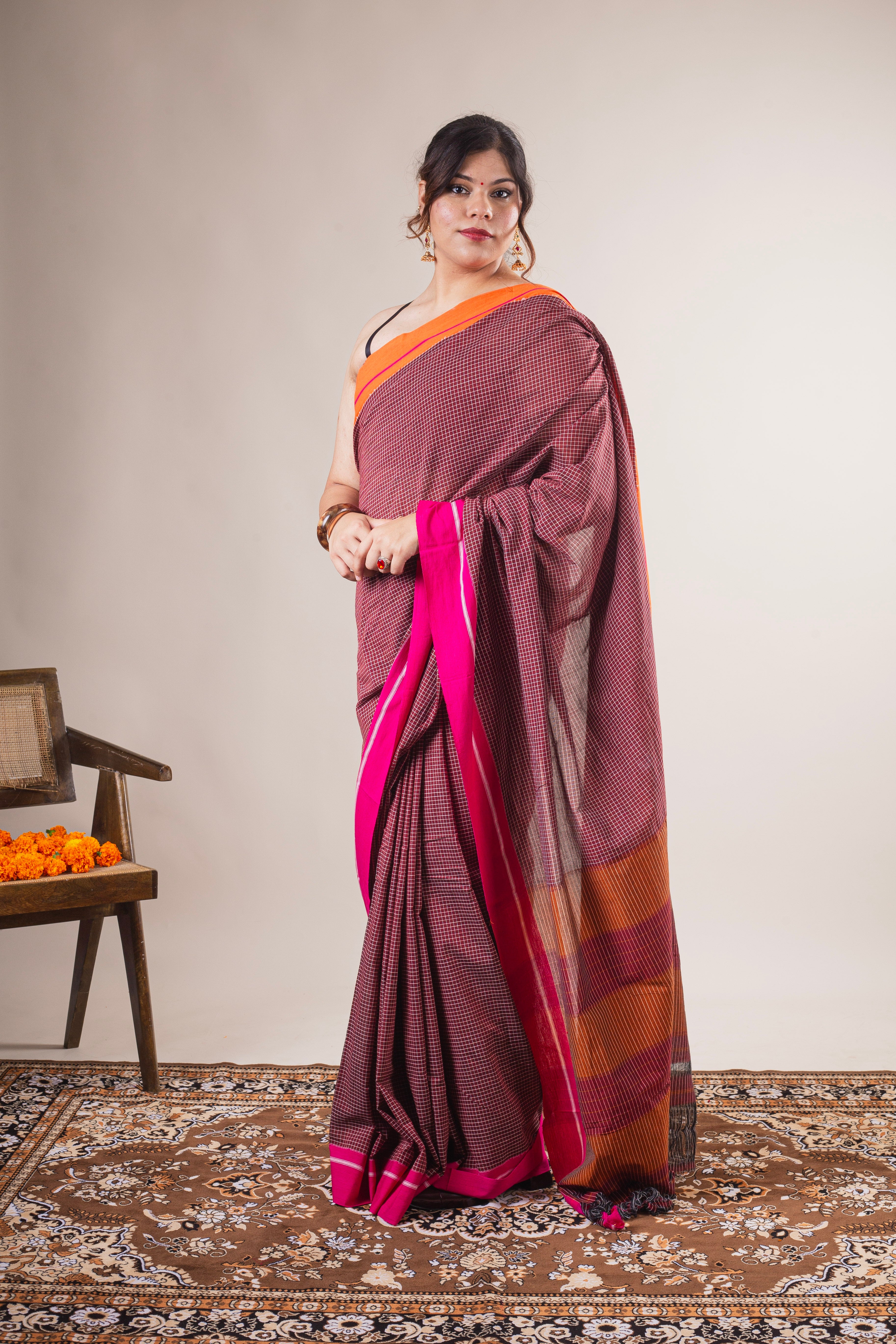 Naina- Patteda Anchu