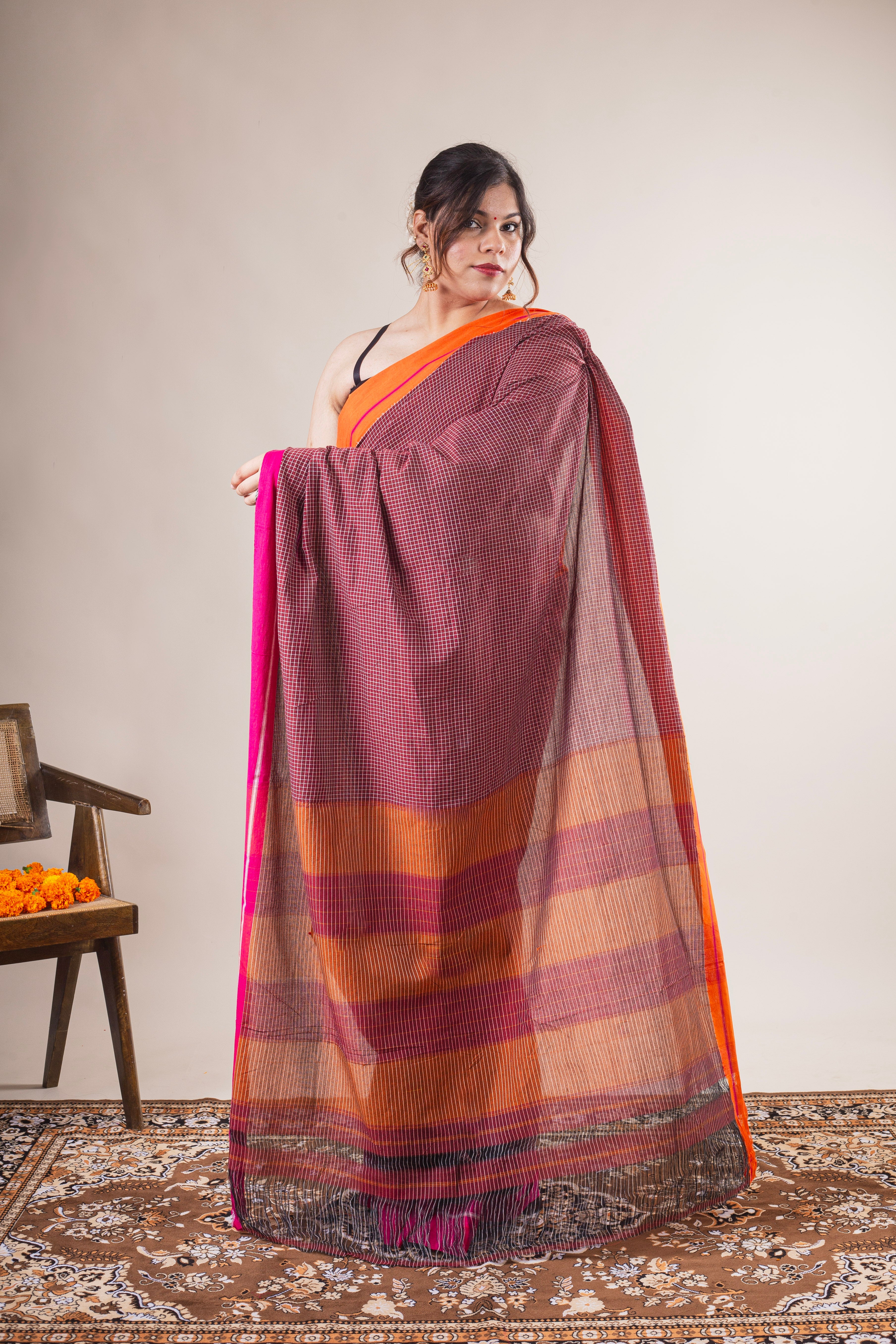 Naina- Patteda Anchu