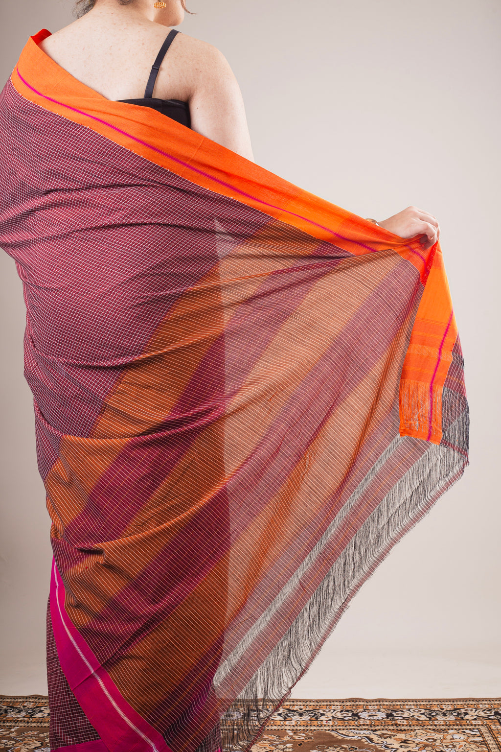 Naina- Patteda Anchu