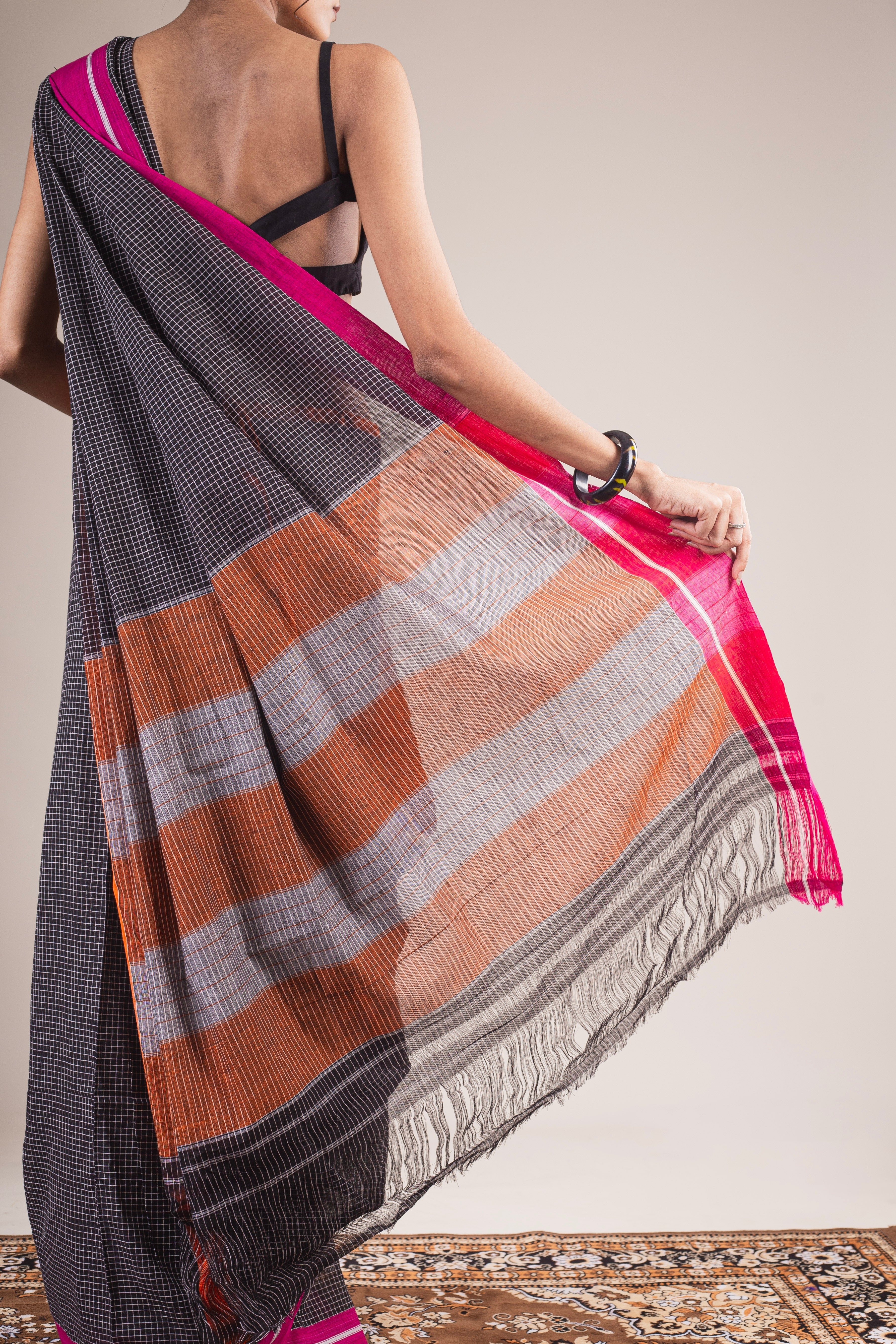 Amrita- Patteda Anchu