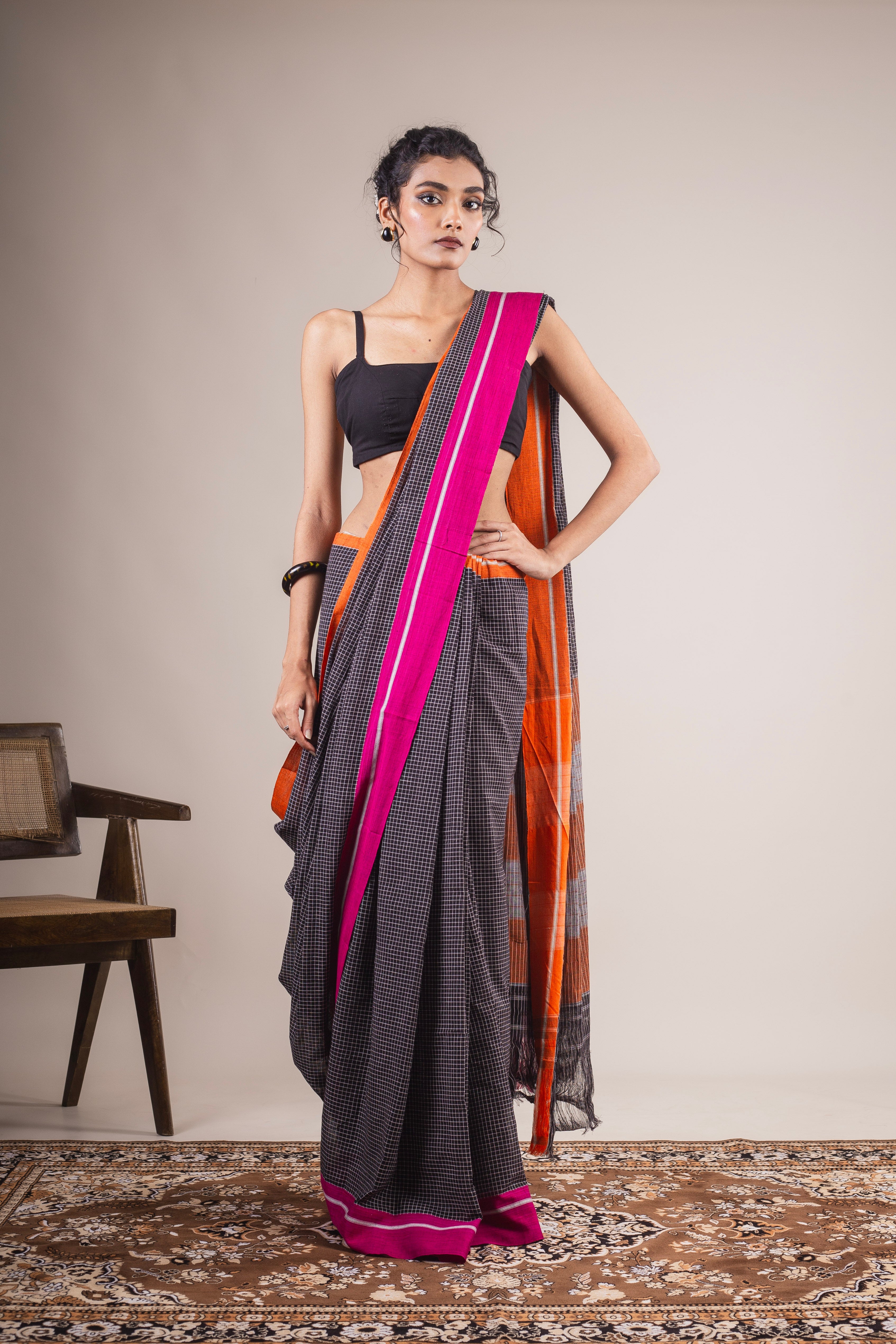 Amrita- Patteda Anchu