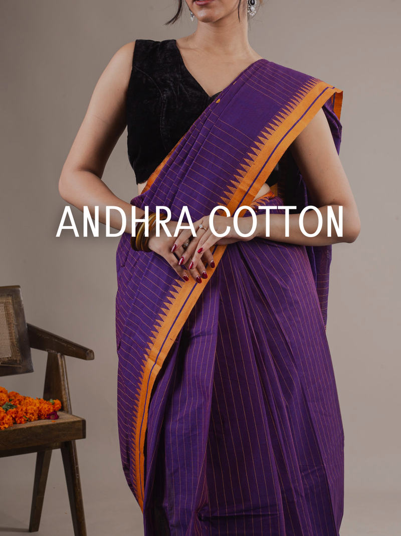 Andhra Cotton